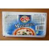 Castelli Mozzarella 400G.
