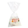 Mandara Fe/ Mozz Oeufala Bonbon 100G