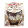 Castelli Cappuccino Pt Ver.85G