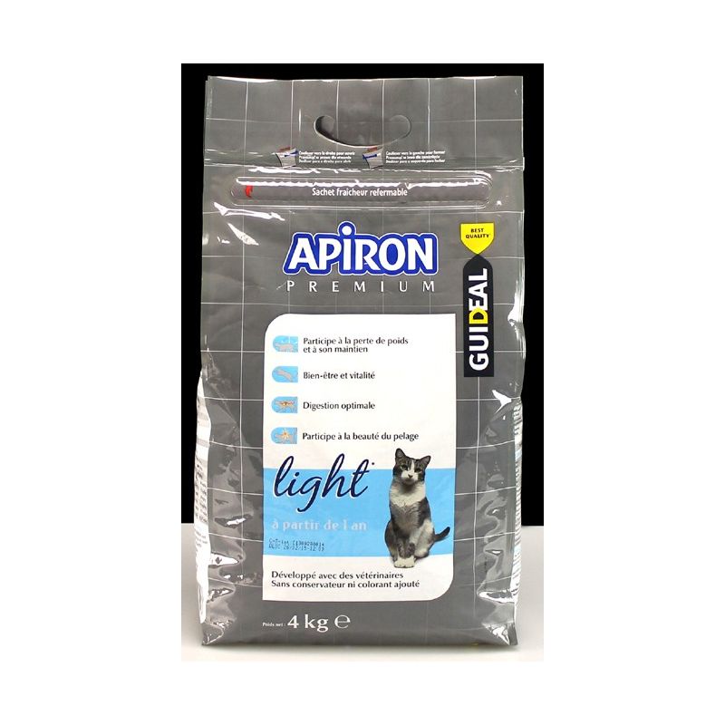 Alival Mozzarella Billes 125G