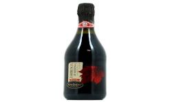 Lambrusco 75Cl Rg Dx Di Modena