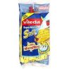 Vileda Rech. Supermocio Soft