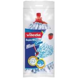 Vileda Rech. Supermocio Microc