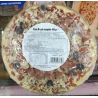 1Er Prix 400G Pizza Royale