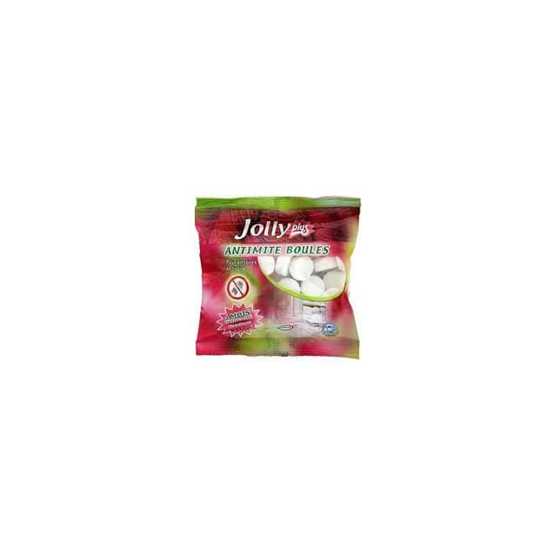 Netto Jolly Plus Bles Antimites 200G