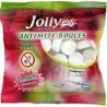 Netto Jolly Plus Bles Antimites 200G