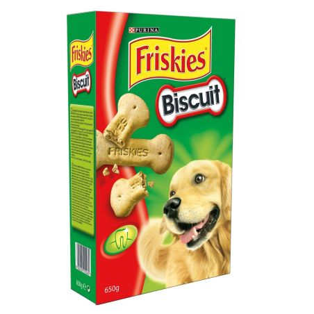 Friskies Frisk.Chien.Bisc.Antitartr650G