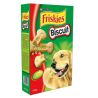 Friskies Frisk.Chien.Bisc.Antitartr650G