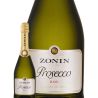 Zonin Prosecco Spumante Brut