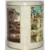 Valentino Panettone P.B.1Kg Bte.Fer