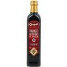 Carapelli Carapeli Vinaig.Balsa Mod.50Cl