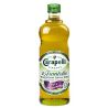 Carapelli Huile Olive 1L Frantolio