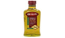 Carapelli Vivace 75Cl