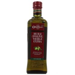 Carapelli Carappeli H.Olive Vivace 75Cl