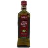 Carapelli Carappeli H.Olive Vivace 75Cl