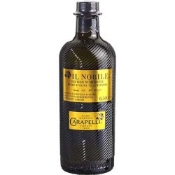 Carapelli 50Cl Huile Olive Nobile Extra Vierge