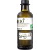 Carapelli 25Cl Huile Olive Bio Xtra Vierge