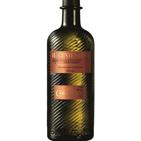 Carapelli H.Olive Centi.50Cl