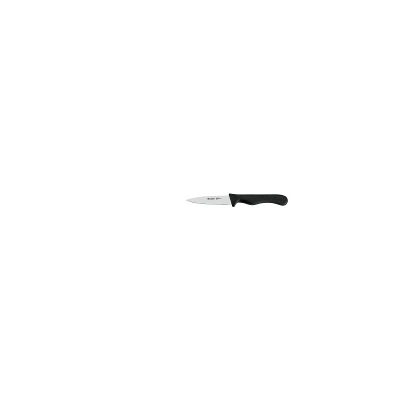 Metaltex Couteau Office Basic 25812910