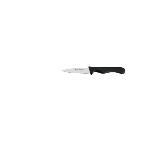 Metaltex Couteau Office Basic 25812910