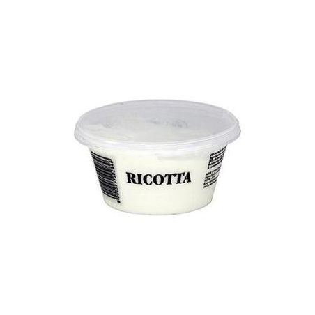 Castelli 250G Ricotta Pot Neutre