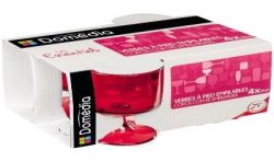 No Name Cendrier 10,7 Cm