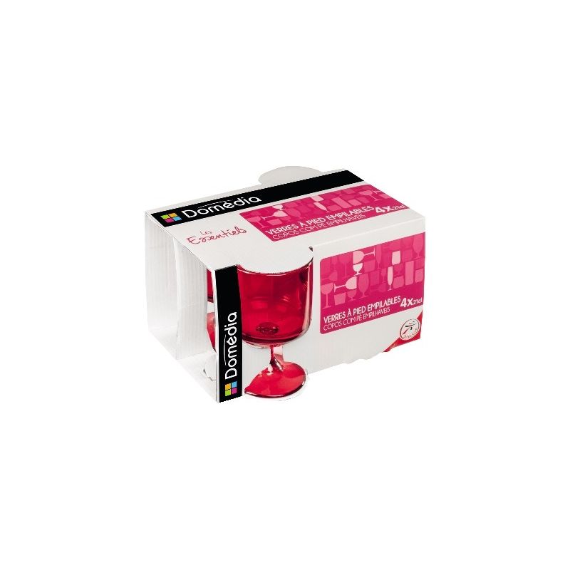 No Name Cendrier 10,7 Cm