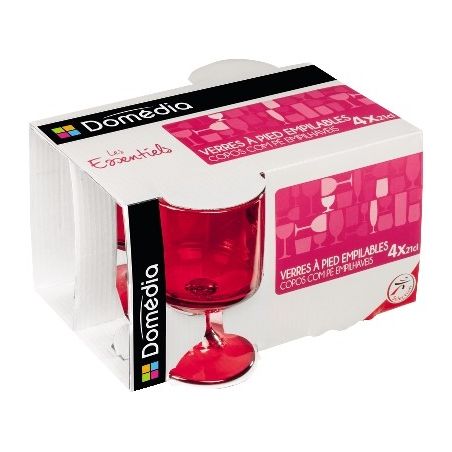 No Name Cendrier 10,7 Cm