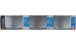 No Name Carafe Roxy 1L