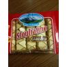 Netto Sfogliatine Bisc.Feuillete200G