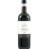Sangiovese Dop Chianti Rouge 75Cl