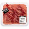 Villani France 90G Bresaola Sans Gluten