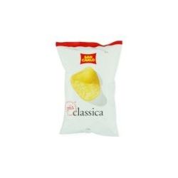 San Carlo Chips Classica 50G