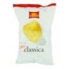 San Carlo Chips Classica 50G