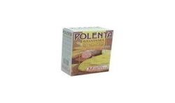 Molino Mercanti Polenta Instantanee 500G