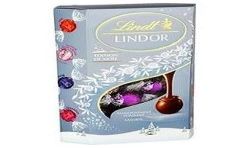 Lindt Corn.Lind.Edit.Noel337G