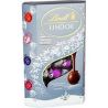 Lindt Corn.Lind.Edit.Noel337G