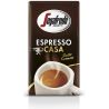 Segafredo Espresso Casa 250G