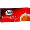 Segafredo 4X250G Café Moulu Intermezzo
