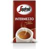 Segafredo 250G Cafe Moulu Intermezzo