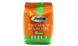 San Marco Sega.Premium Arome Bio Grn 500