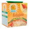 Orogel Echalotte 100G