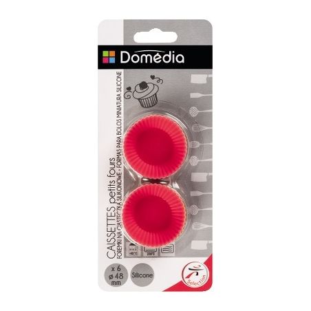 No Name Ass.Plate Mickeydoodl 22,5 Cm