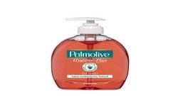 Palmolive Cr.Antibact Ppe300Ml