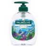 Palmolive Aquarium Ppe 300Ml