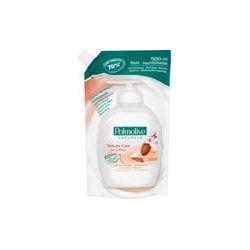 Palmolive Soap Almont Doy 500Ml