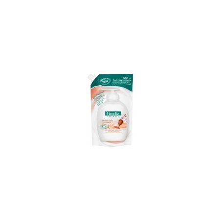 Palmolive Soap Almont Doy 500Ml