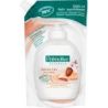 Palmolive Soap Almont Doy 500Ml