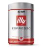 Illy Cafe Moulu Classico 250G