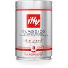 Illy Cafe Grain Classico 250G